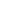 Ty Beanie Bellies plüss figura SKYLAR, 15 cm - unikornis 